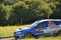 WRC-D 21-08-2010 349 .jpg WRC-D 21-08-2010 349 .jpg